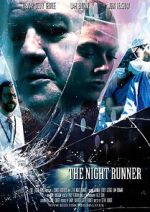 Watch The Night Runner 123MovieFree