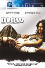 Watch Blow 123MovieFree