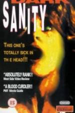Watch Dark Sanity 123MovieFree