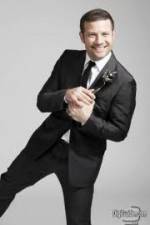 Watch Derren Brown: Miracles for sale 123moviesfree