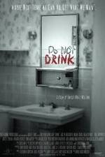 Watch Drink 123MovieFree