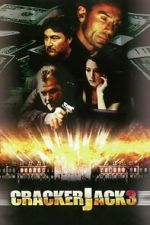 Watch Crackerjack 3 123moviesfree