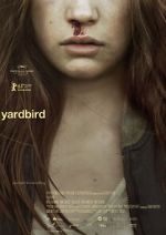 Watch Yardbird (Short 2012) 123MovieFree