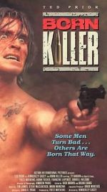 Watch Born Killer 123MovieFree