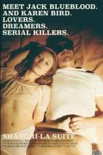 Watch Shangri-La Suite 123MovieFree