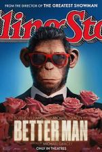 Watch Better Man 123moviesfree