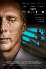 Watch The Neighbor 123MovieFree