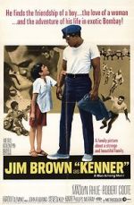 Watch Kenner 123moviesfree