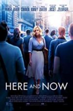 Watch Here and Now 123MoviesFree