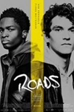 Watch Roads 123MoviesFree
