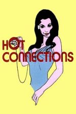 Watch Hot Connections 123MovieFree
