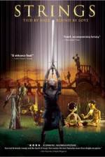 Watch Strings 123MoviesFree
