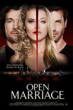 Watch Open Marriage 123moviesfree