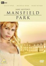 Watch Mansfield Park 123moviesfree