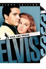 Watch Viva Las Vegas 123MovieFree