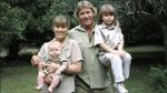 Watch The Steve Irwin Story 123MoviesFree