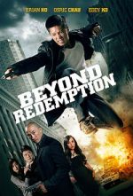 Watch Beyond Redemption 123MovieFree