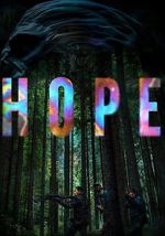 Watch Hope 123moviesfree