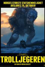Watch TrollHunter 123MovieFree