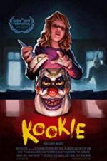 Watch Kookie 123MovieFree