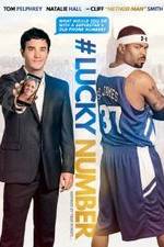 Watch #Lucky Number 123MovieFree