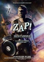 Watch Zap! 123moviesfree