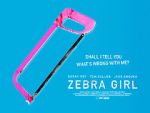 Watch Zebra Girl 123MovieFree