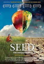 Watch Seed: The Untold Story 123moviesfree