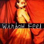 Watch Window Feel 123moviesfree
