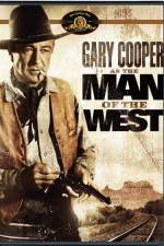 Watch Man of the West 123MovieFree
