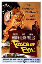 Watch Touch of Evil 123MovieFree