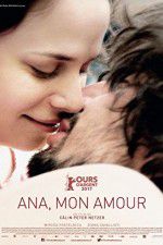 Watch Ana mon amour 123MovieFree