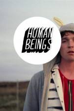 Watch Human Beings 123MovieFree