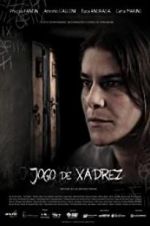 Watch Chess Game 123MovieFree