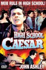 Watch High School Caesar 123MovieFree