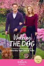 Watch Walking the Dog 123MovieFree