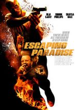 Watch Escaping Paradise 123MovieFree