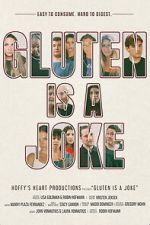 Watch Gluten is a Joke 123moviesfree