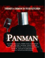 Watch Panman 123moviesfree
