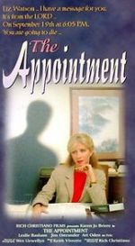 Watch The Appointment 123moviesfree