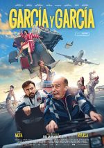 Watch García y García 123MoviesFree