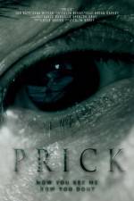 Watch Prick 123MovieFree