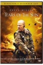 Watch Tears of the Sun 123MovieFree