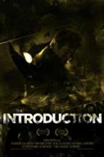 Watch The Introduction 123MovieFree