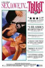 Watch Trust 123MovieFree