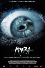 Watch KM 31: Kilometre 31 123MoviesFree