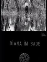 Watch Diana Bathing (Short 1907) 123moviesfree