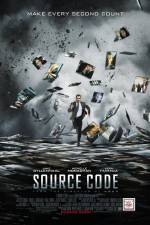 Watch Source Code 123MovieFree