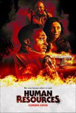 Watch Human Resources 123MovieFree