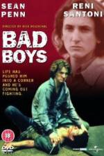 Watch Bad Boys 123MovieFree